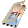 Nillkin Sparkle Series New Leather case for Huawei P30 Pro order from official NILLKIN store